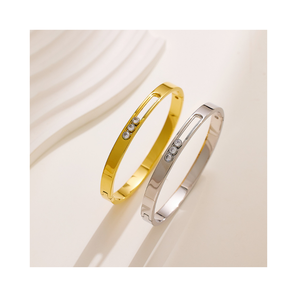 Bangle