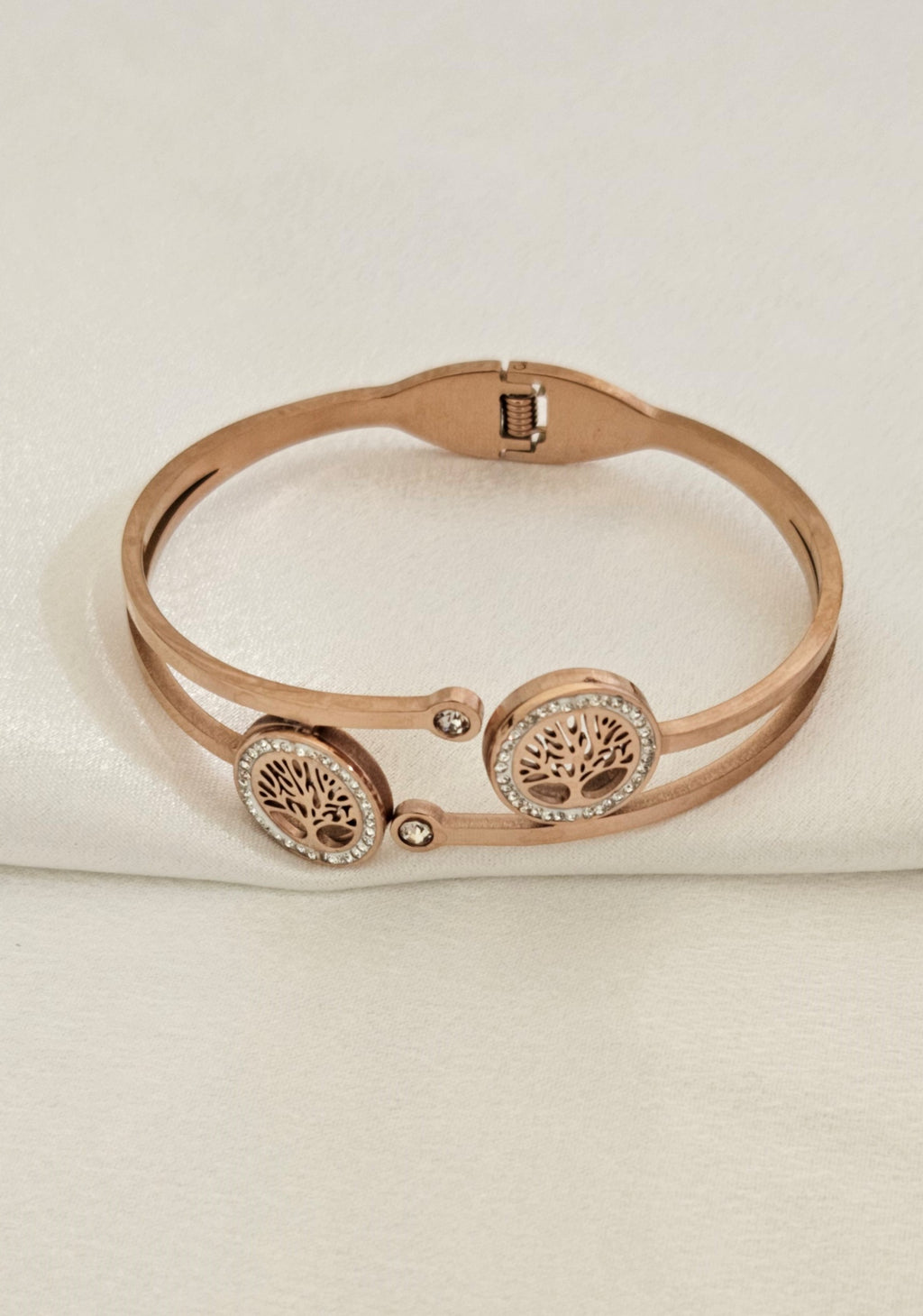 BT7009 - Bracelet