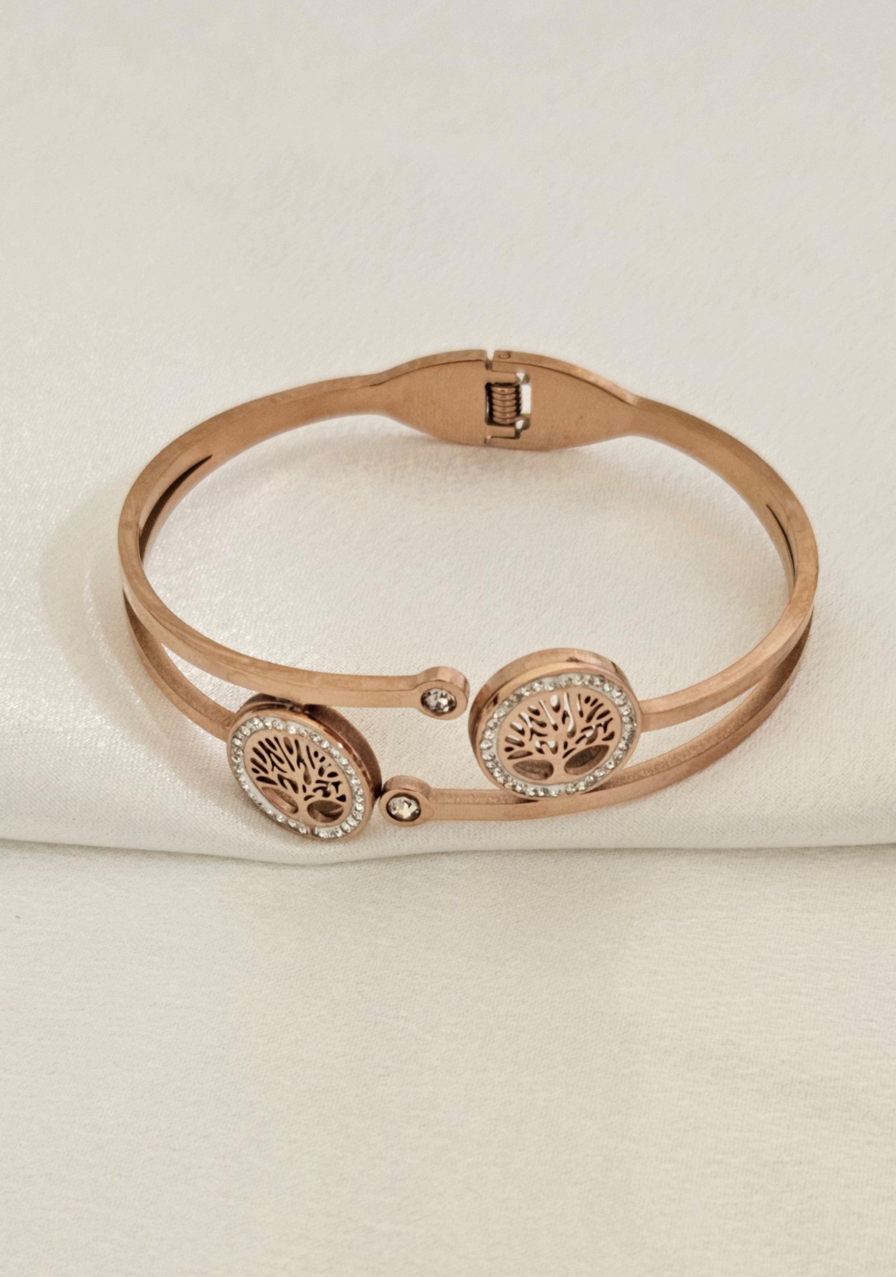 BT7009 - Bracelet