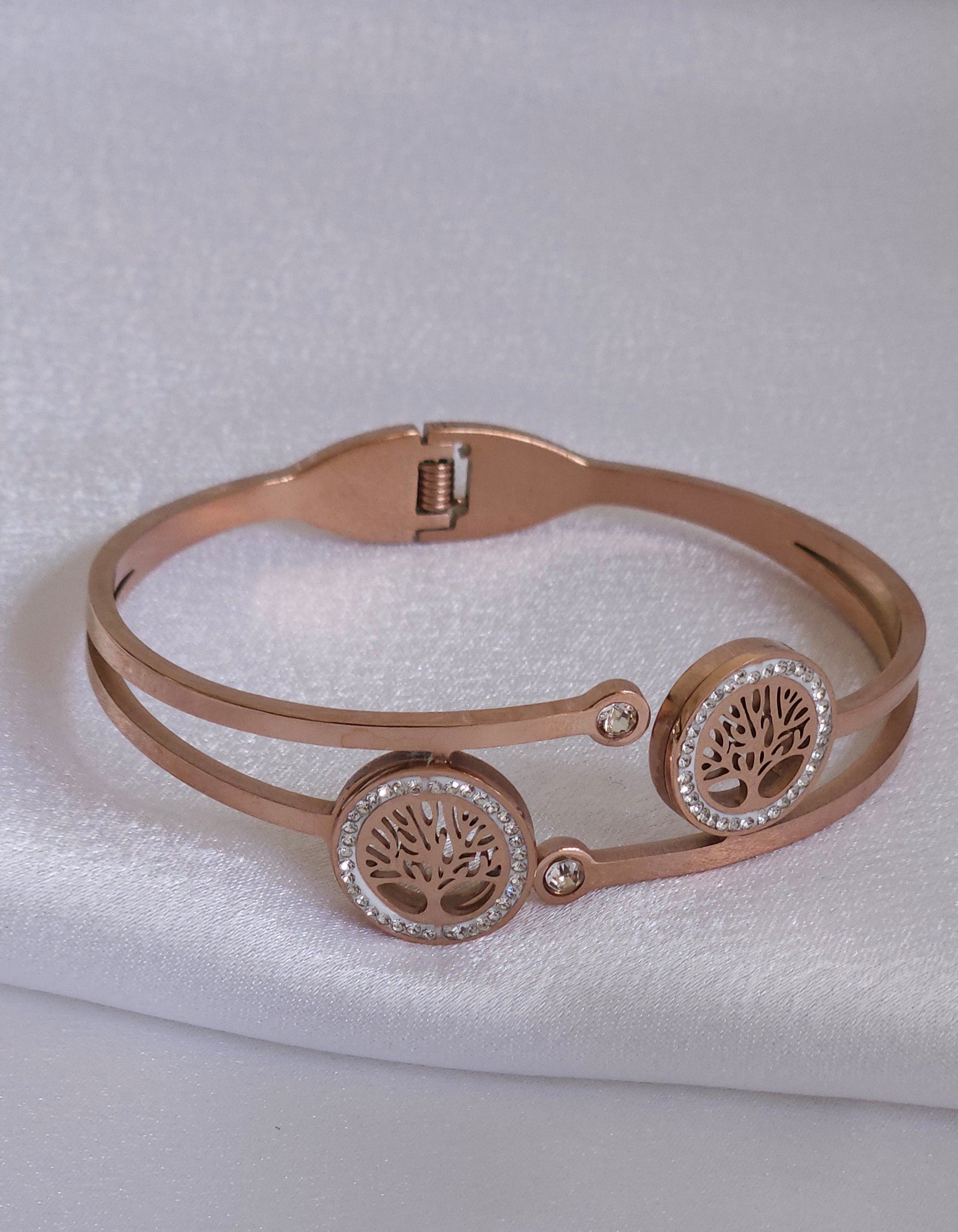 BT7009 - Bracelet