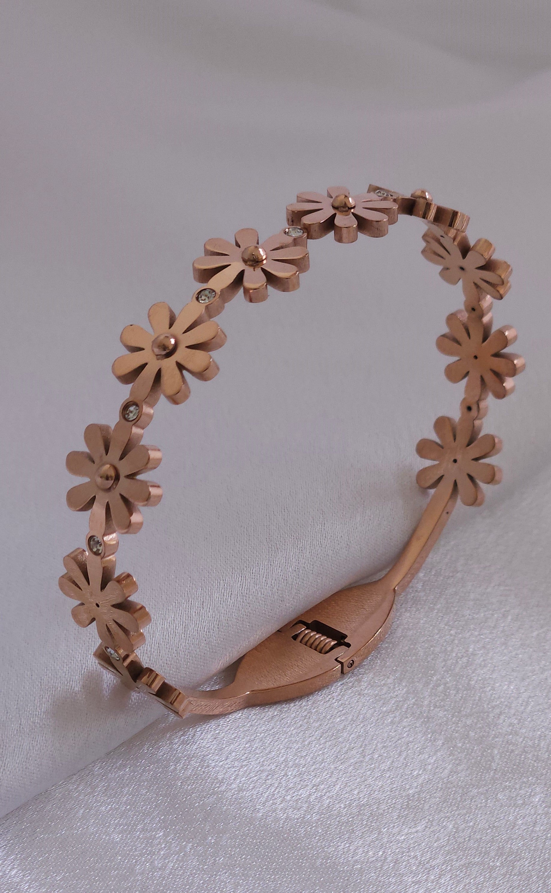 BT7008 - Bracelet