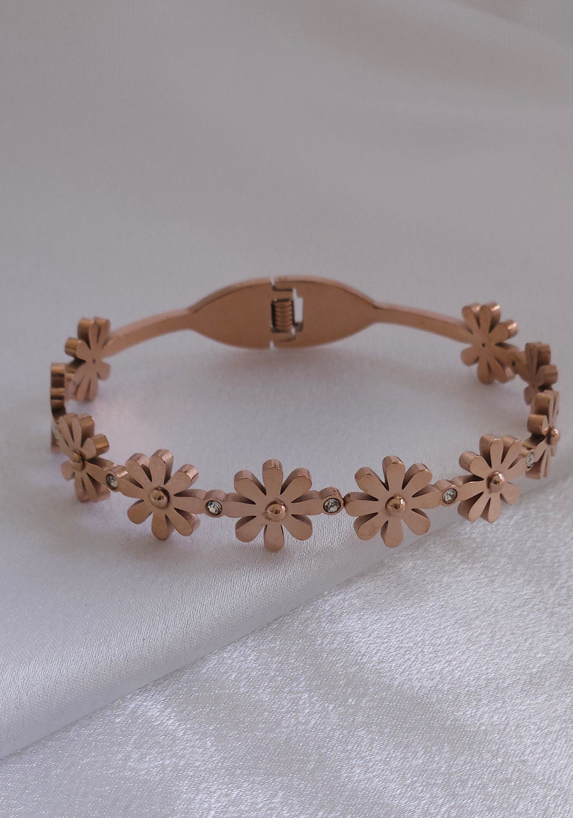 BT7008 - Bracelet