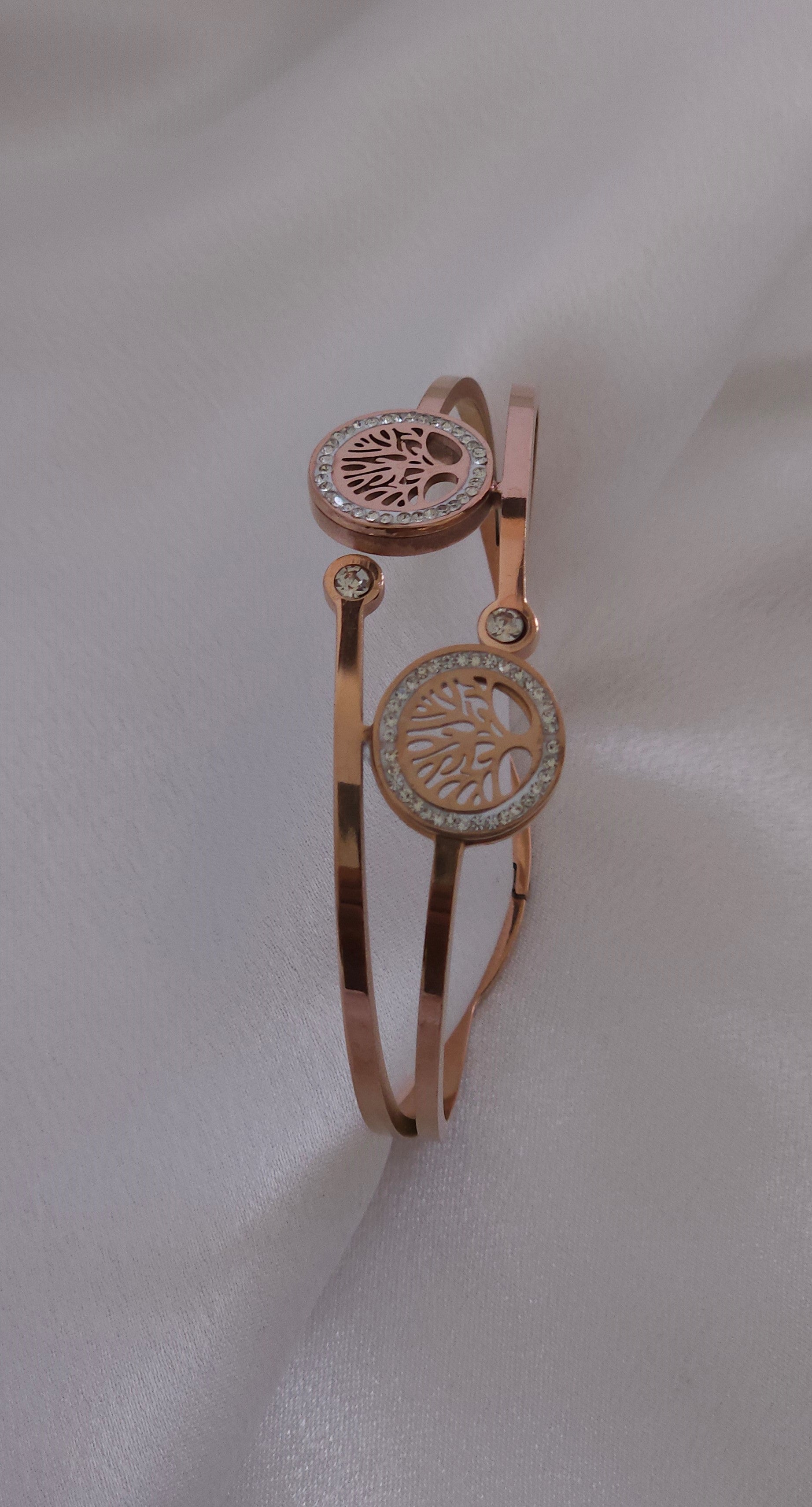 BT7009 - Bracelet