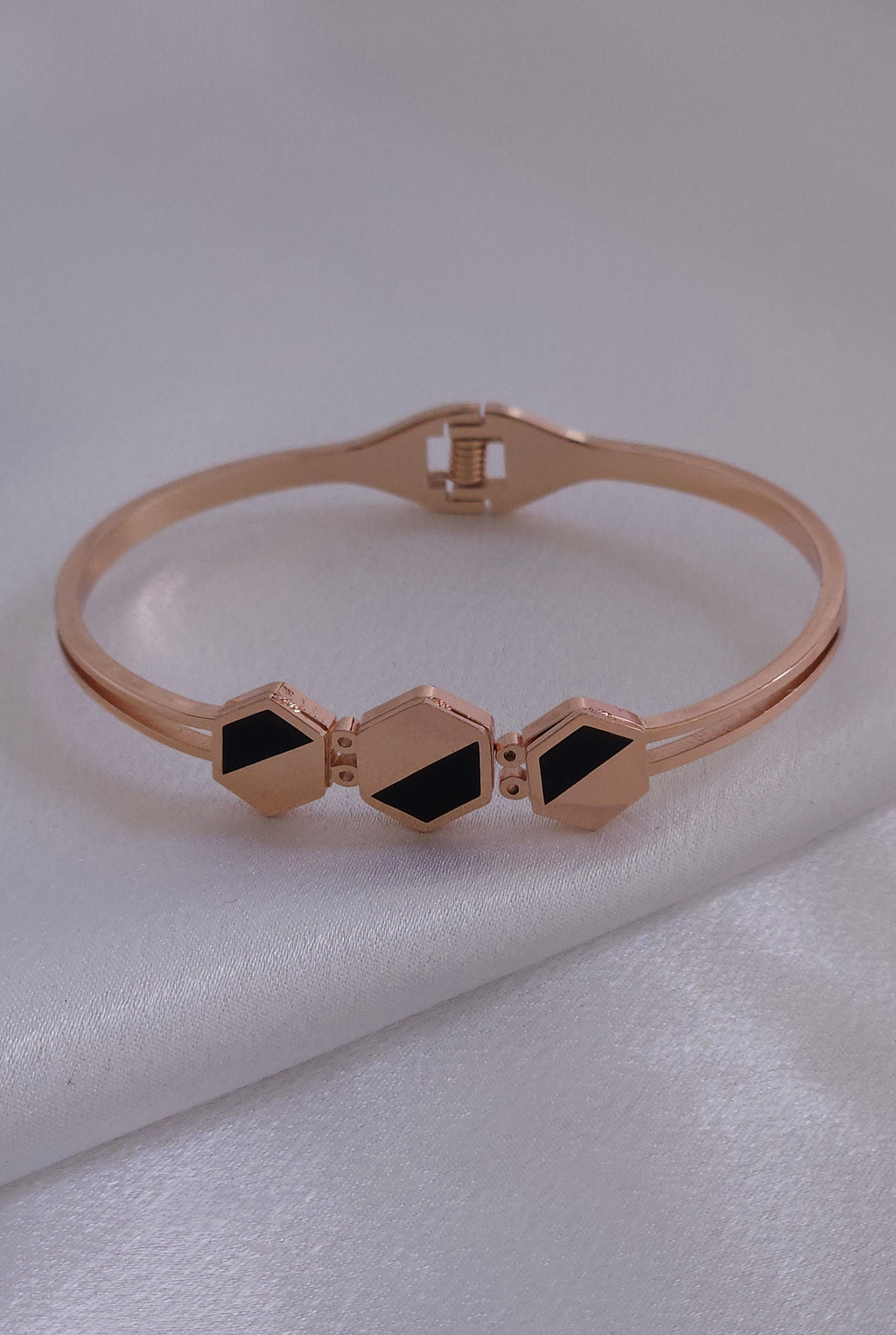 BT7010 - Bracelet