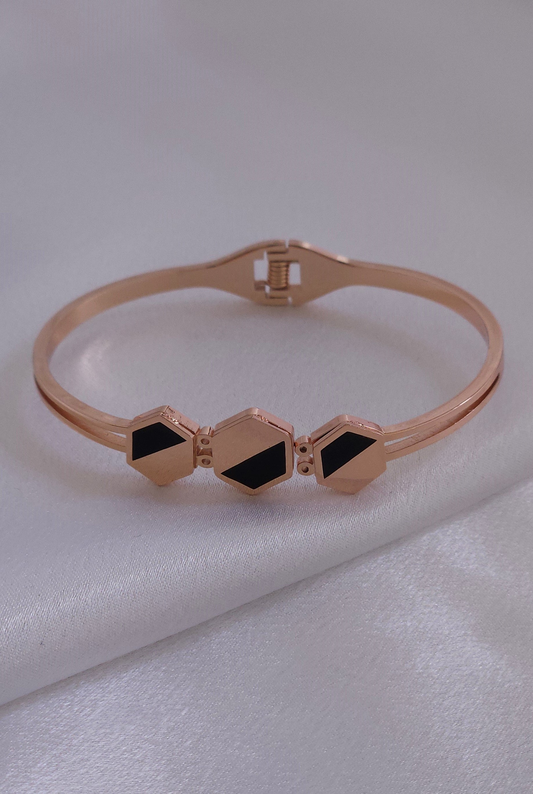 BT7010 - Bracelet