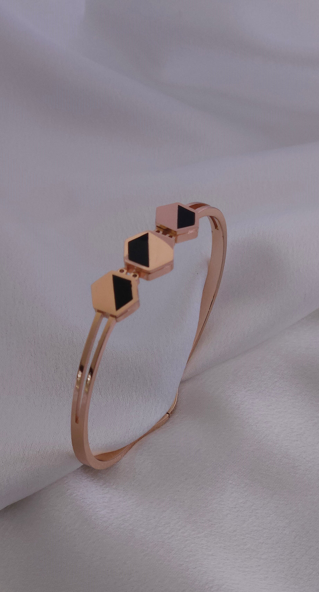 BT7010 - Bracelet