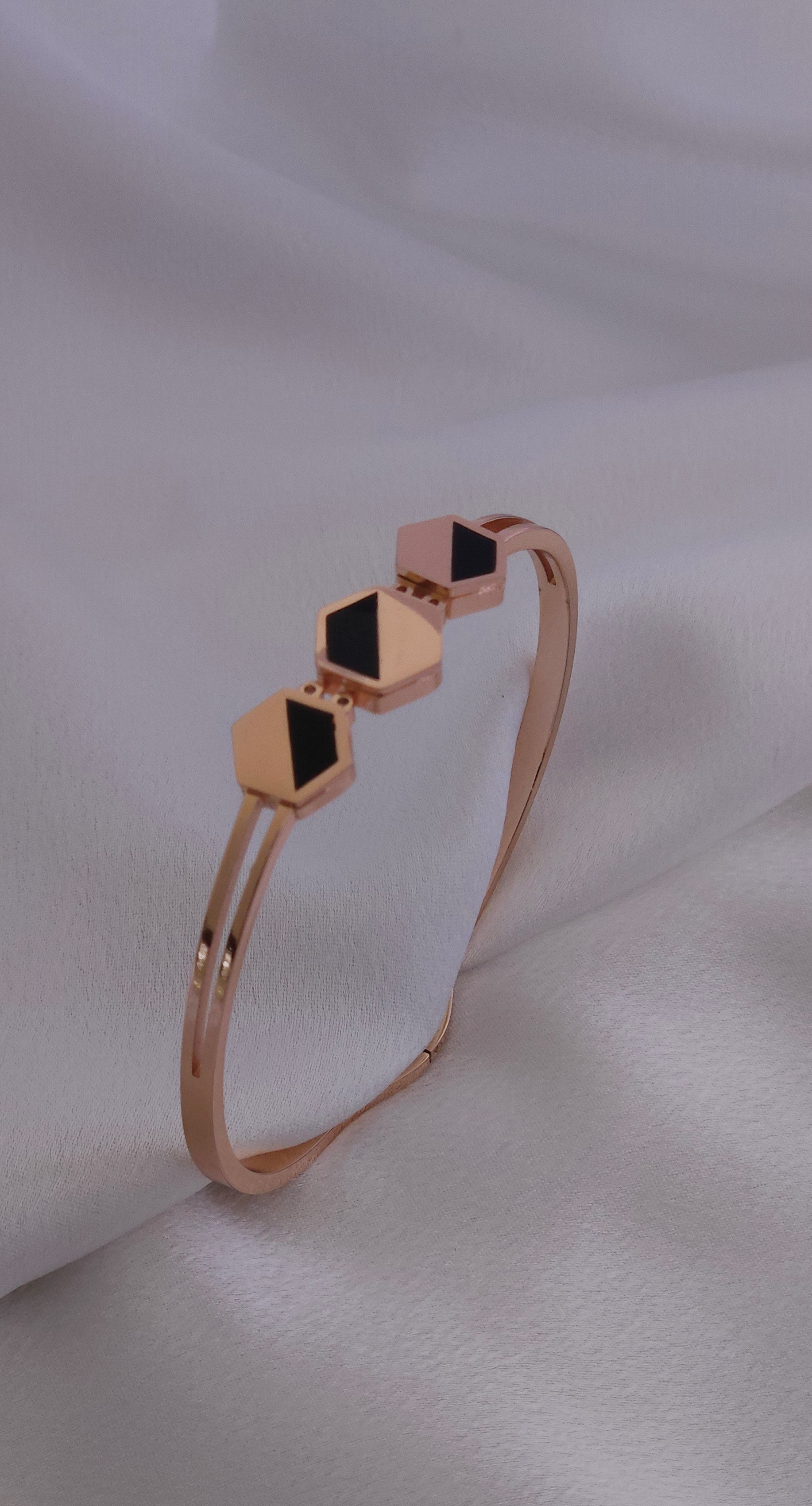 BT7010 - Bracelet