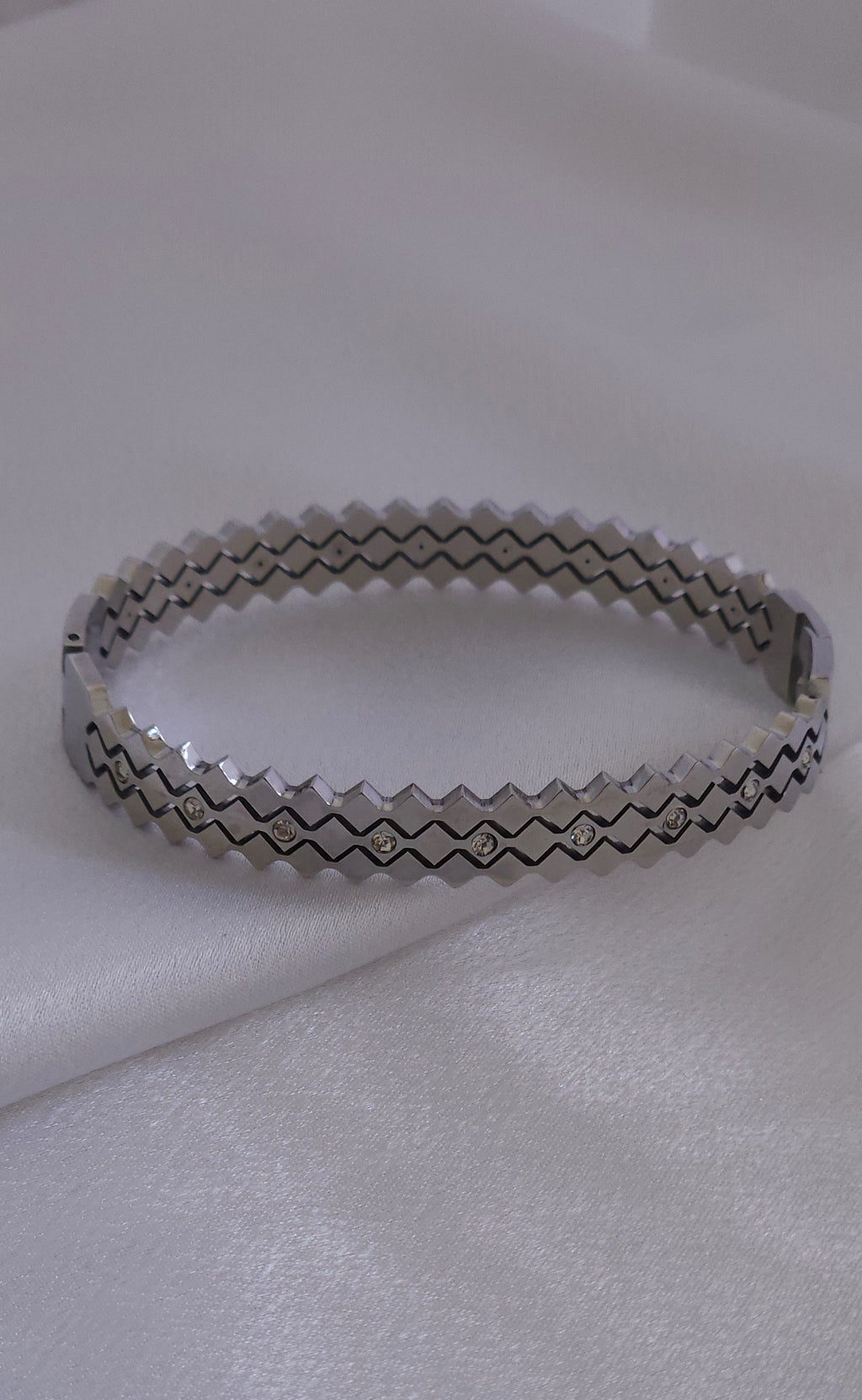 BT7007 - Bracelet