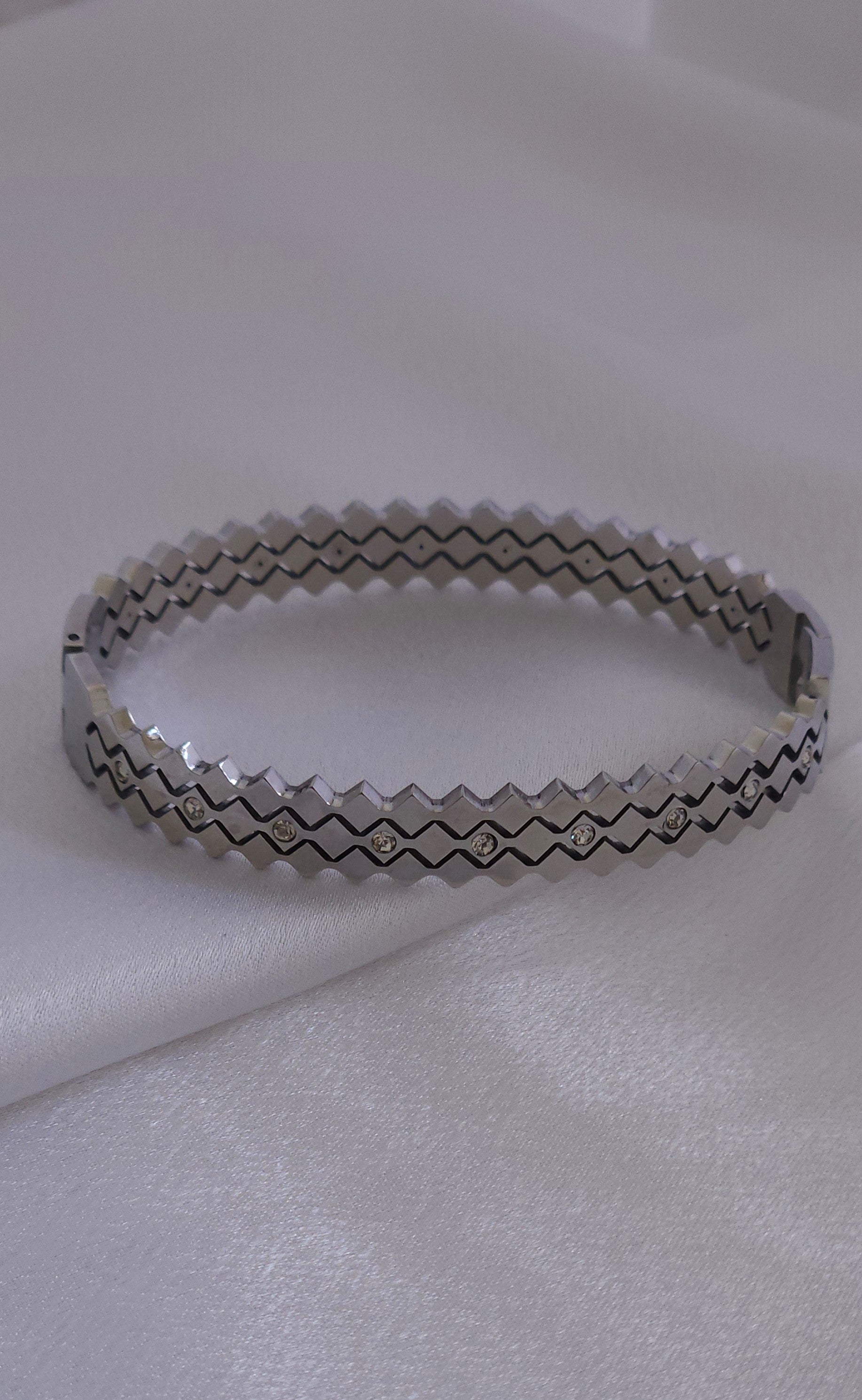BT7007 - Bracelet