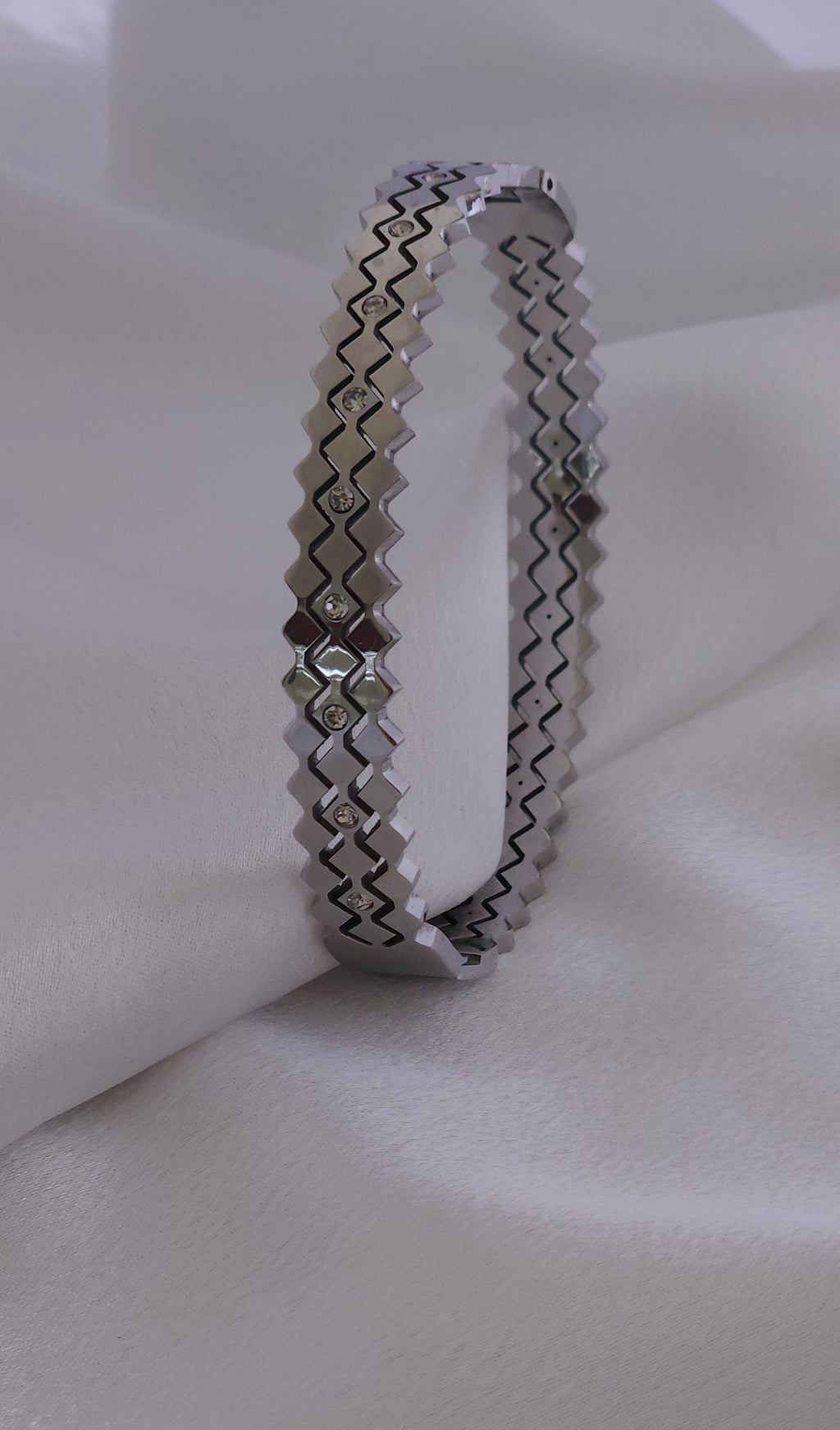 BT7007 - Bracelet