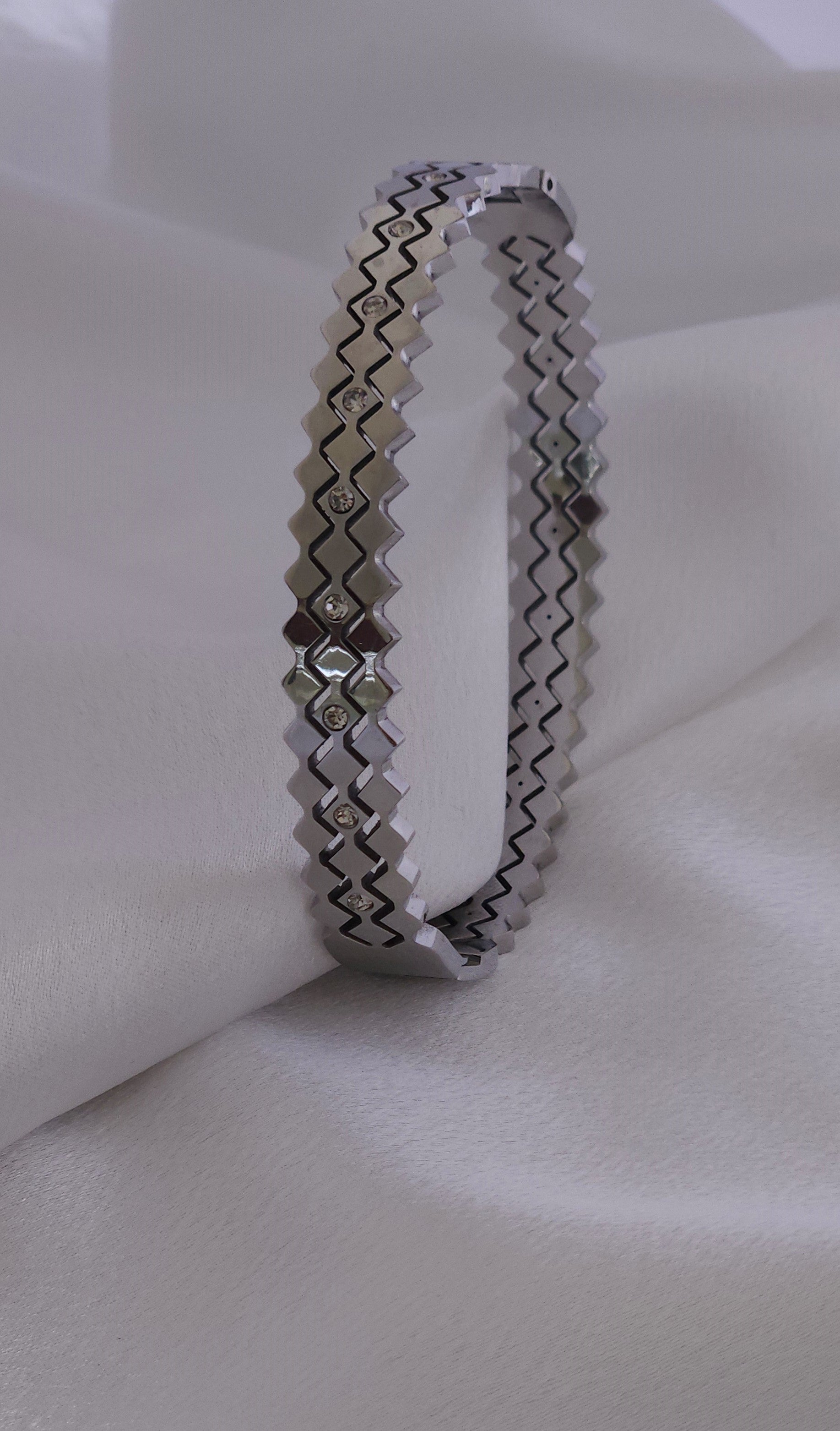 BT7007 - Bracelet