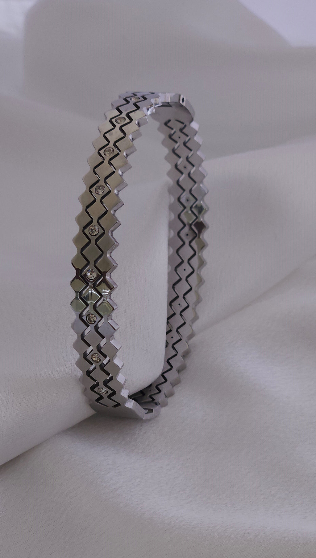BT7007 - Bracelet