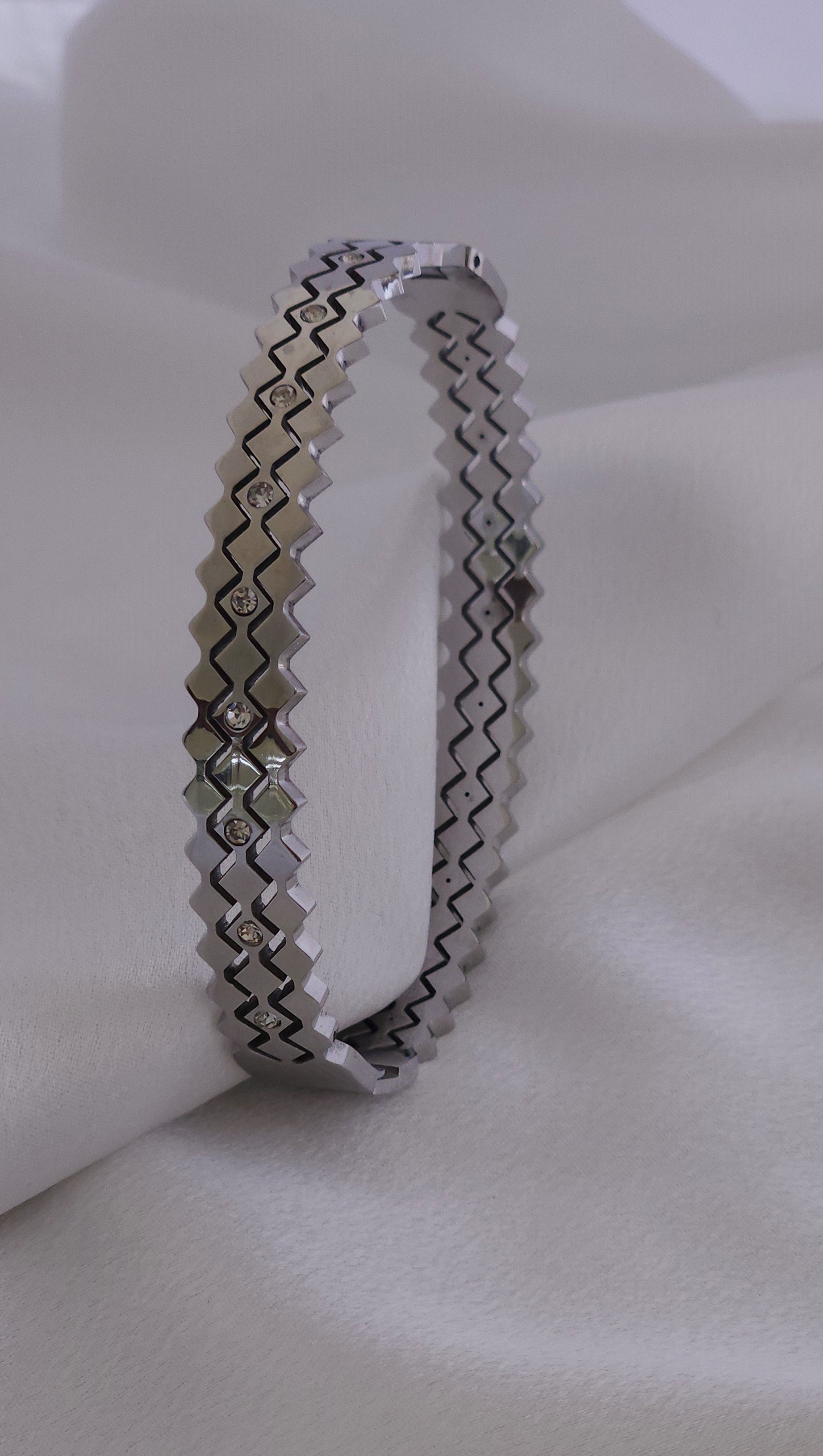 BT7007 - Bracelet