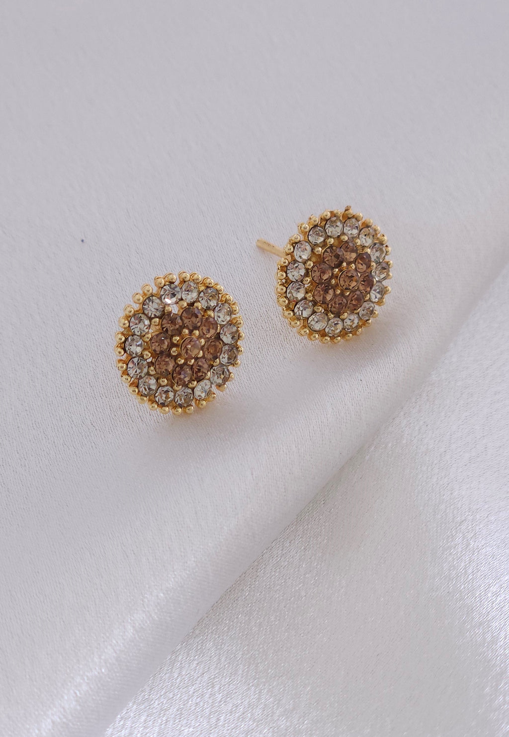 E7035 - Earring