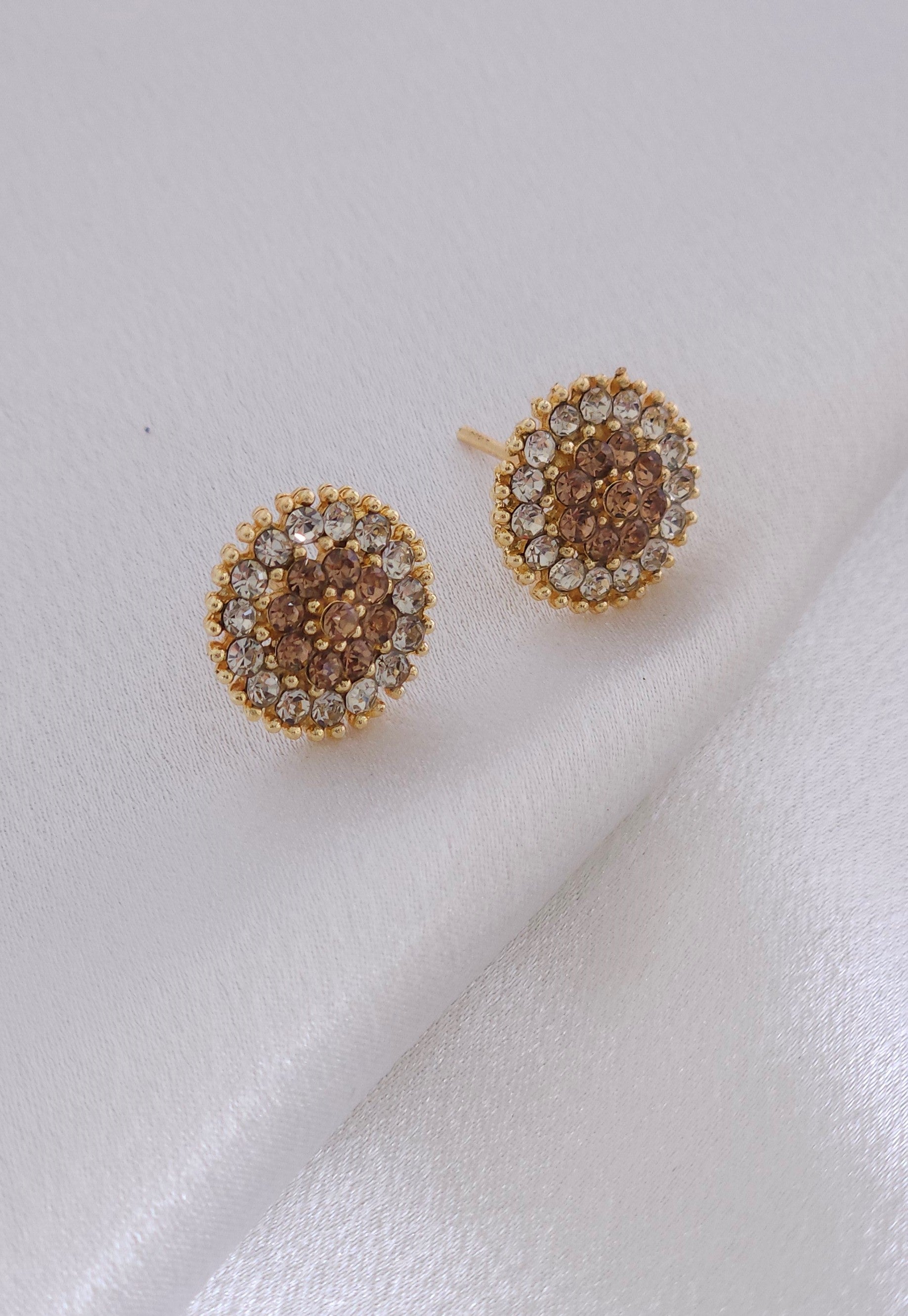 E7035 - Earring