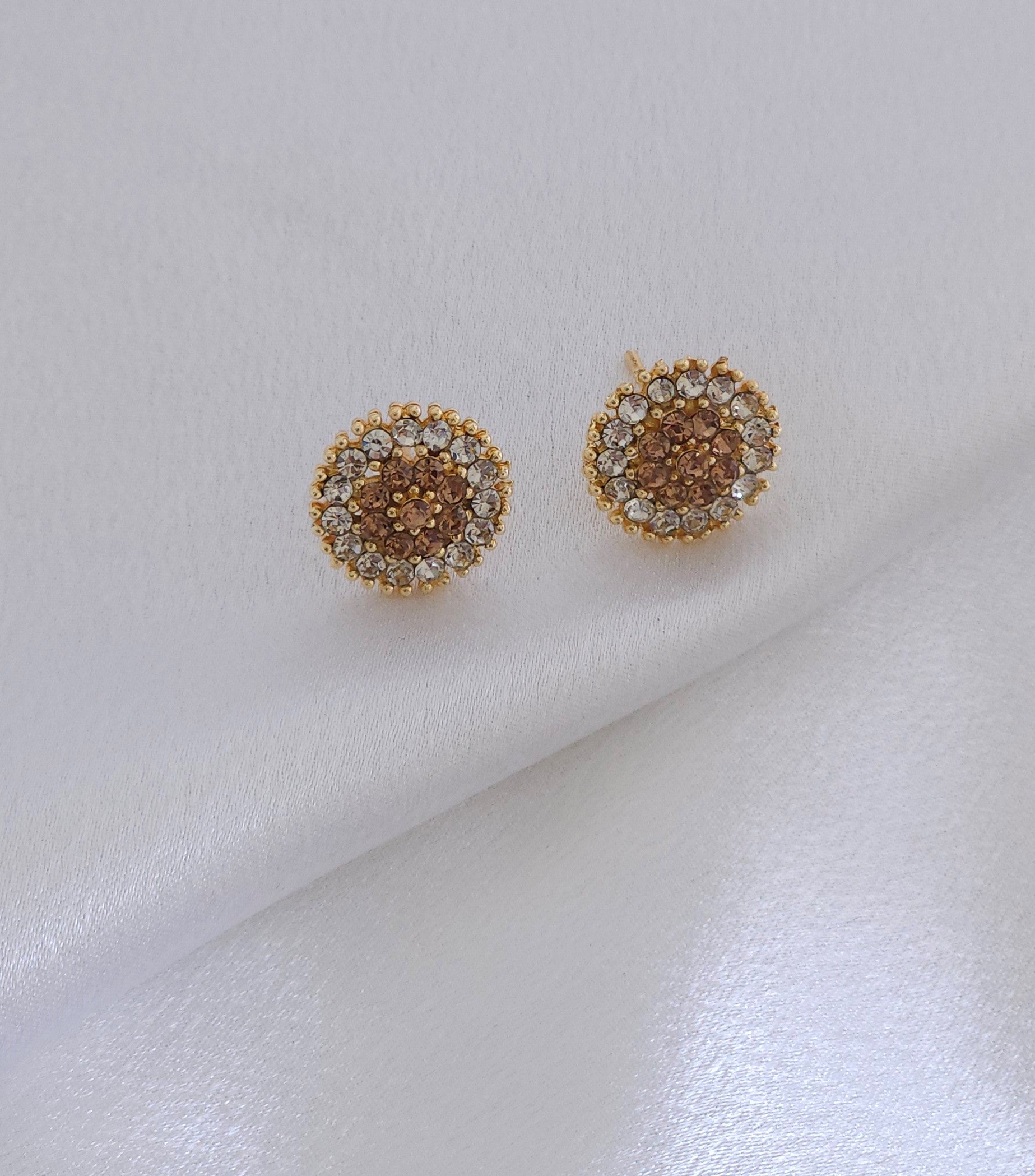 E7035 - Earring