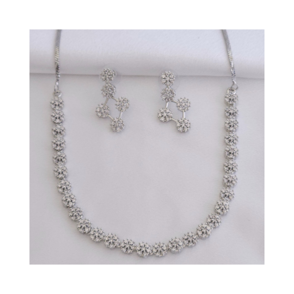 N7031 - Necklace