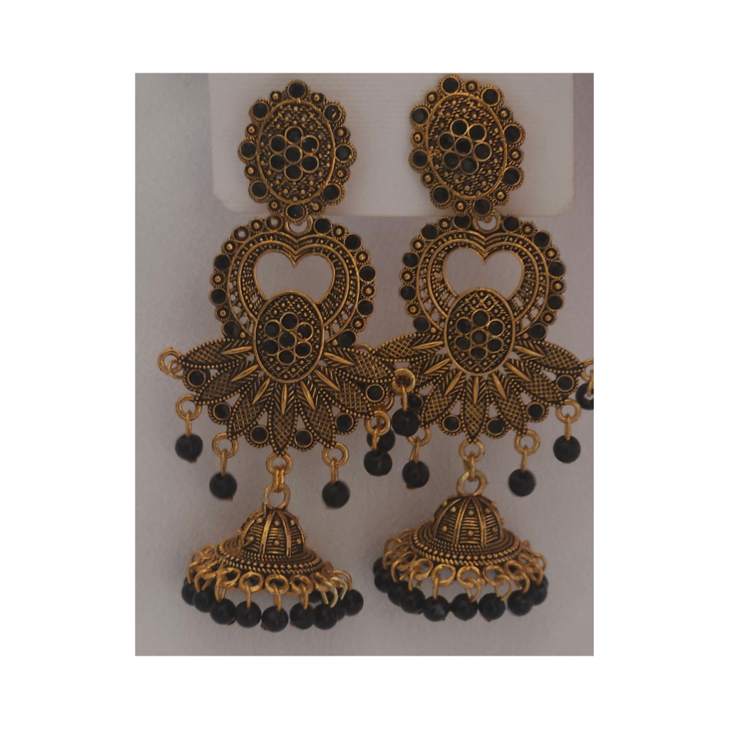 E7039 - Earring