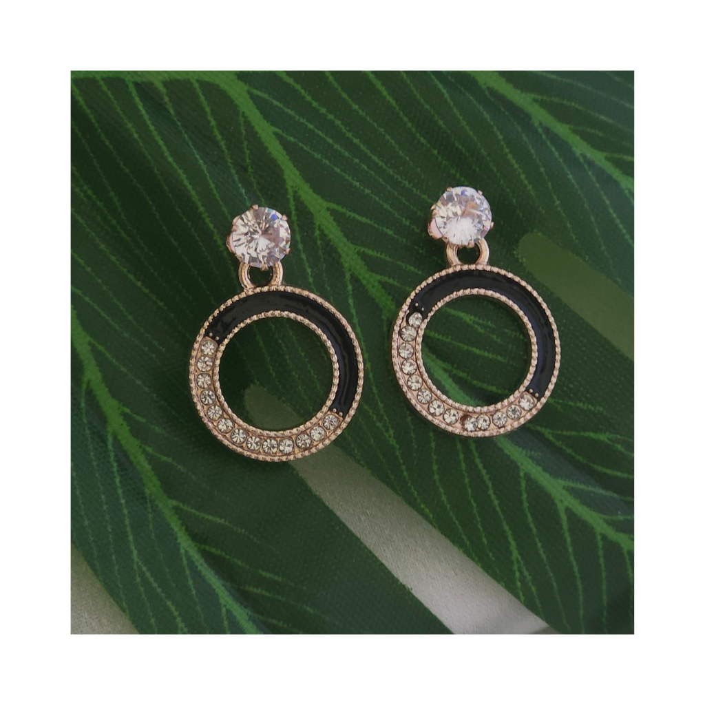 E7064 - Earring