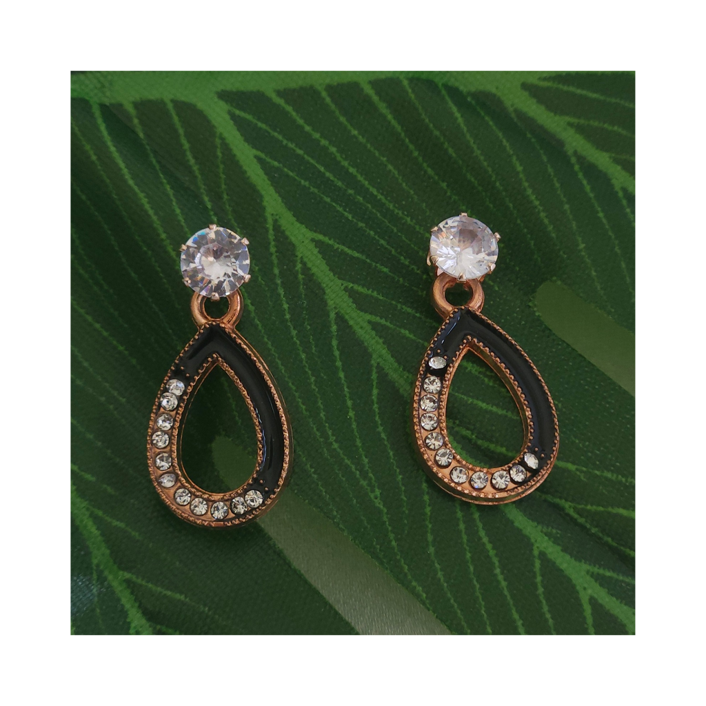 E7062 - Earring