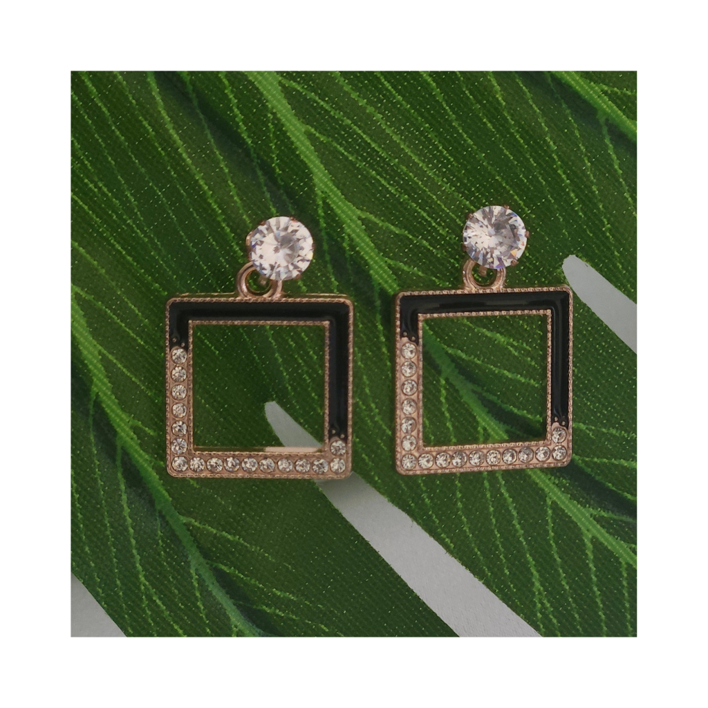 E7063 - Earring
