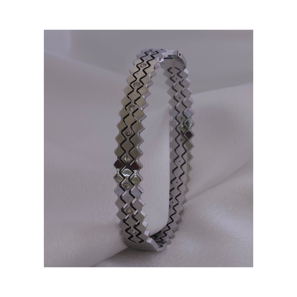 BT7007 - Bracelet