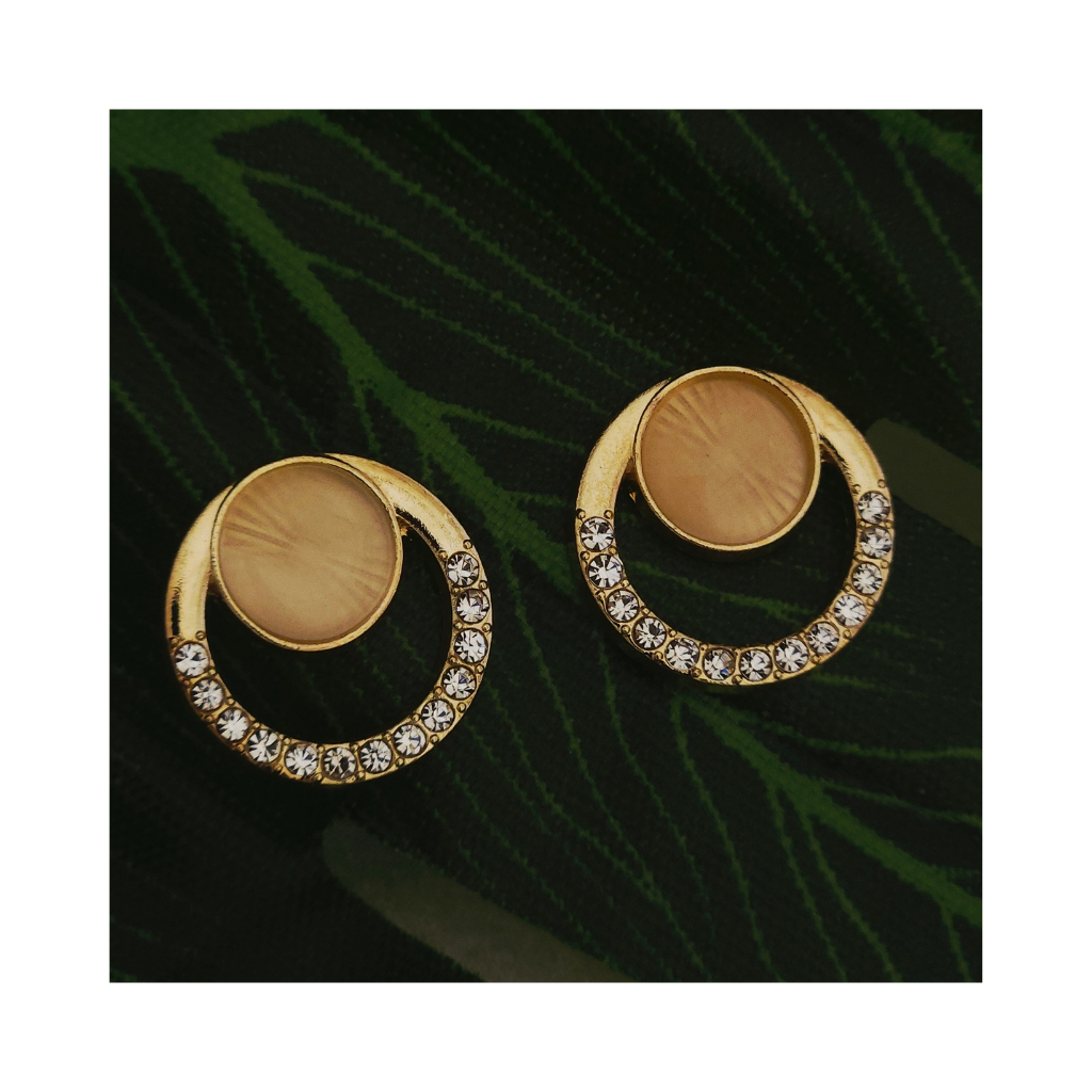 E7060 - Earring