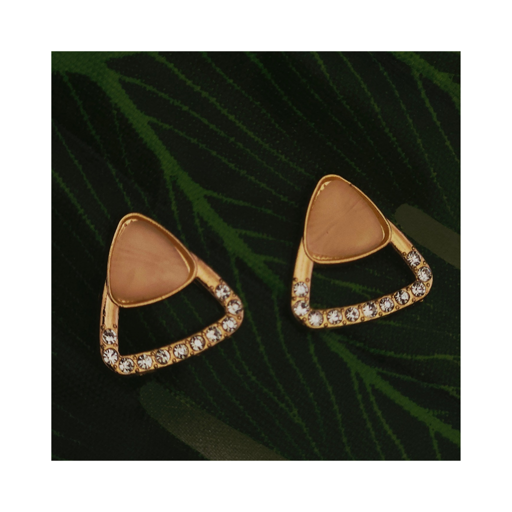 E7059 - Earring