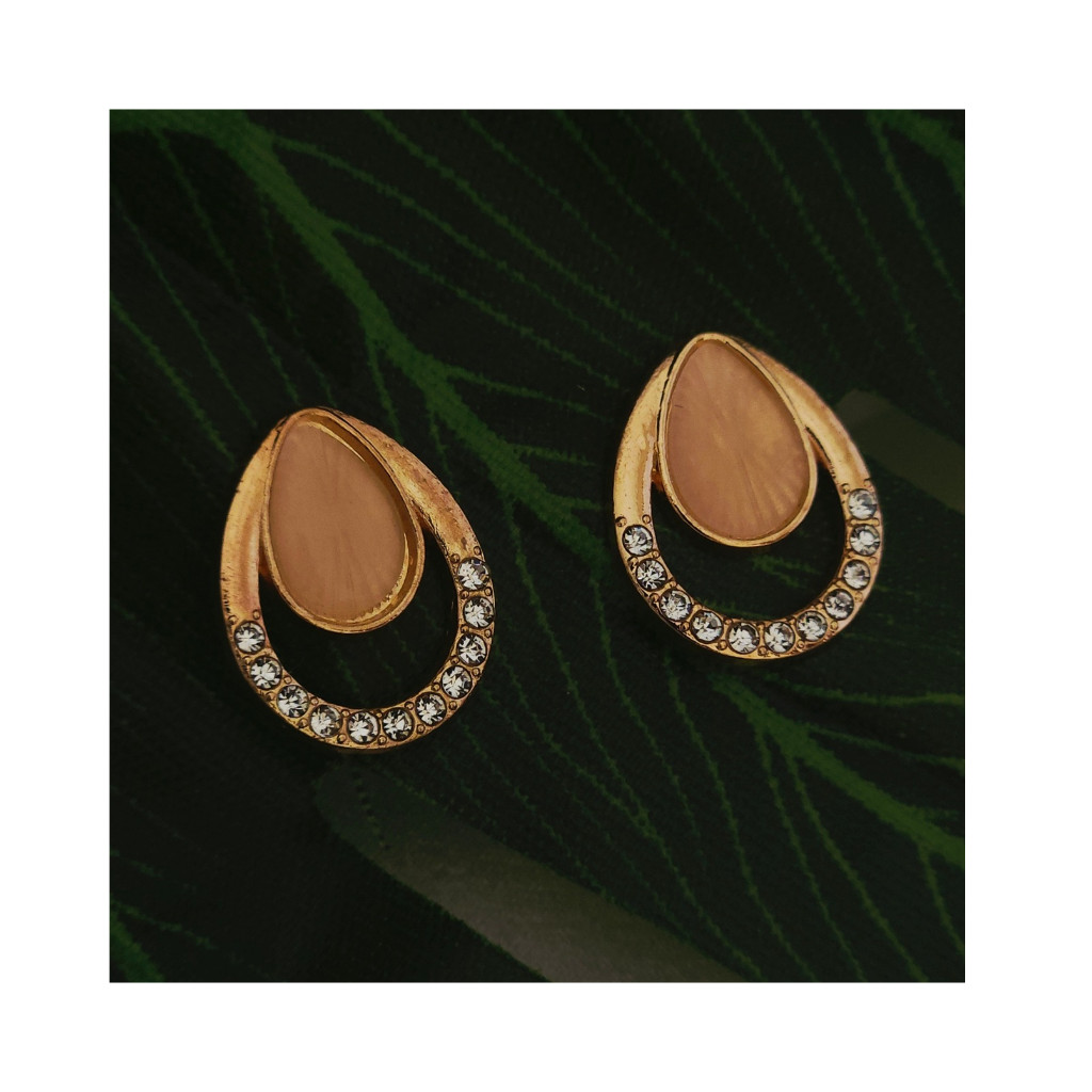 E7057 - Earring
