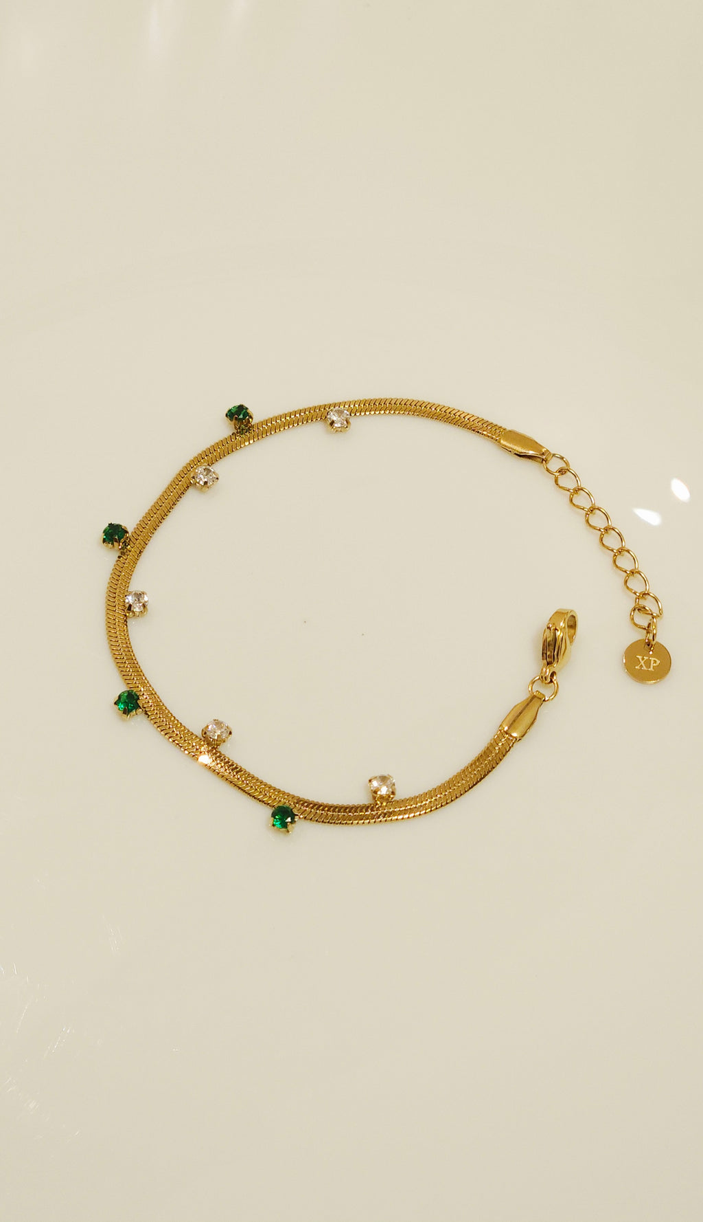 BT7082 - Bracelet