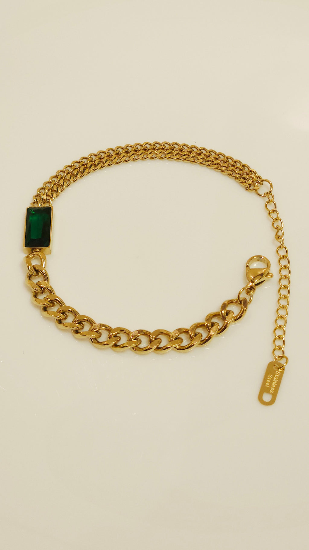 BT7080 - Bracelet