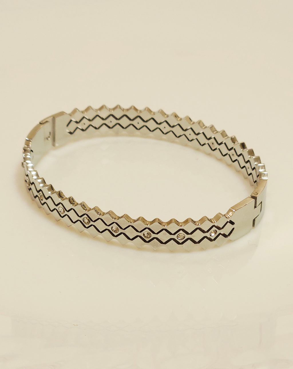 BT7007 - Bracelet