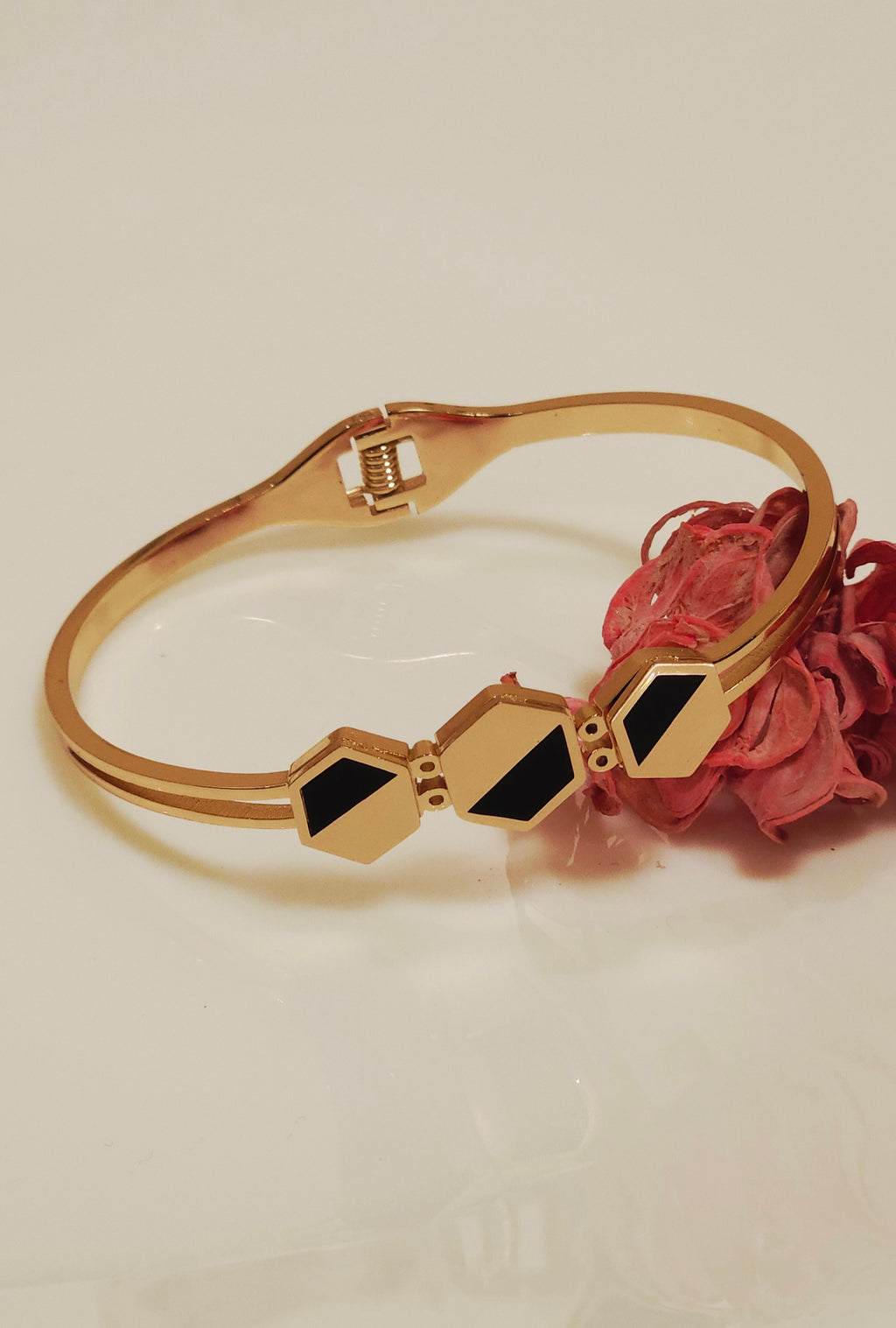 BT7010 - Bracelet
