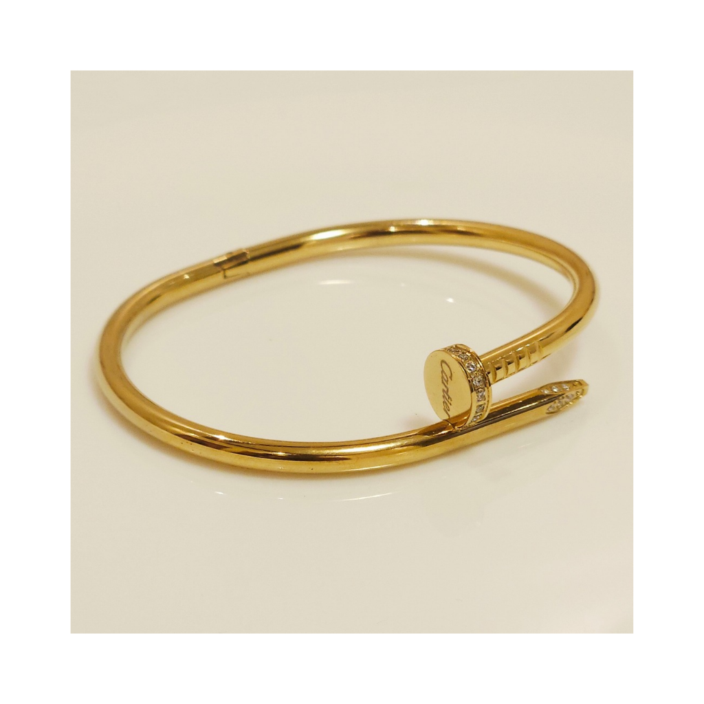 B7099 - Bangle Bracelet