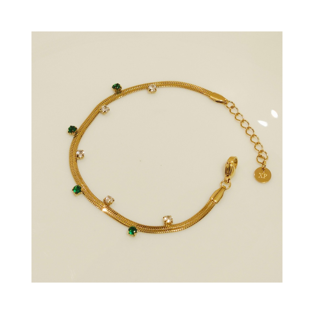 BT7082 - Bracelet