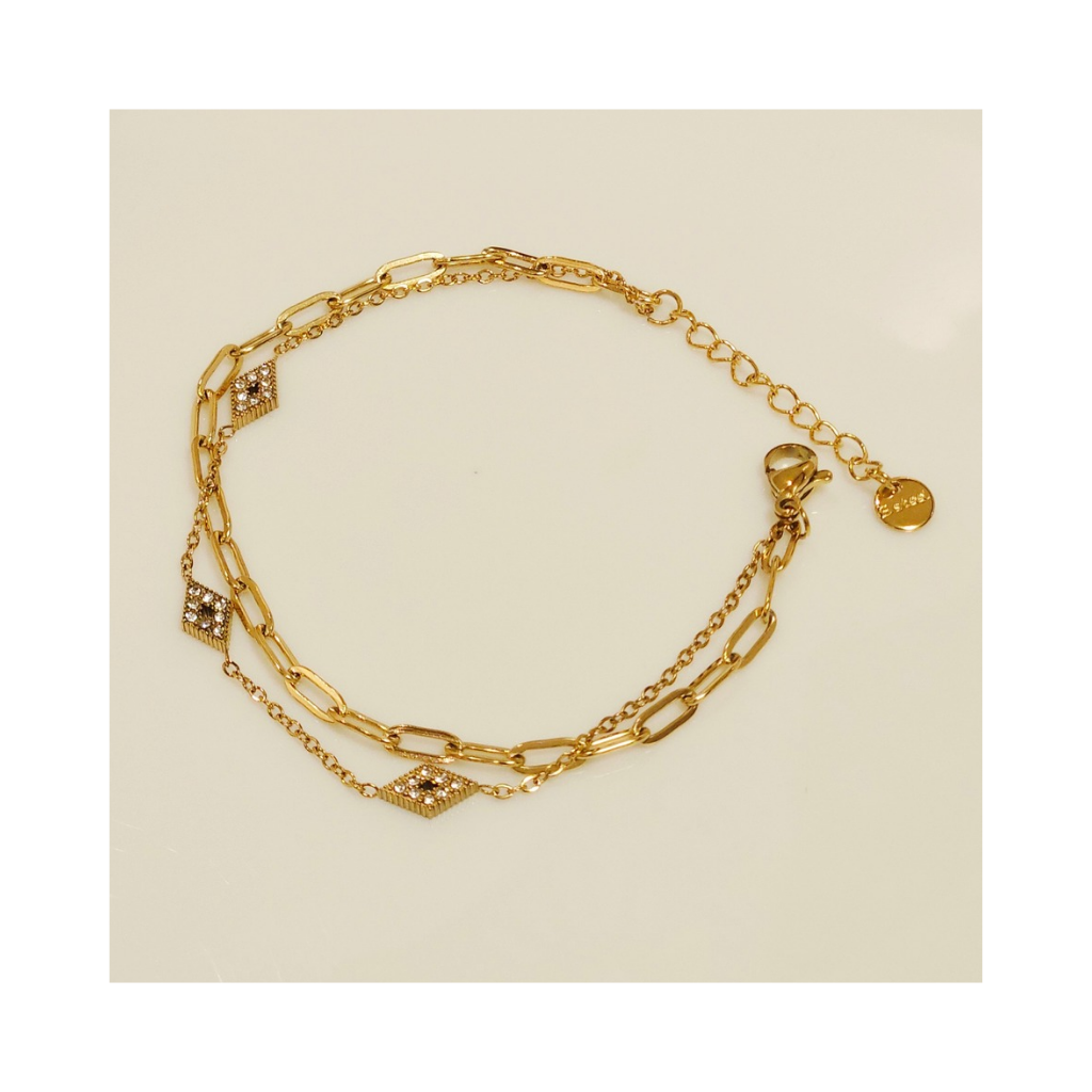 BT7079 - Bracelet