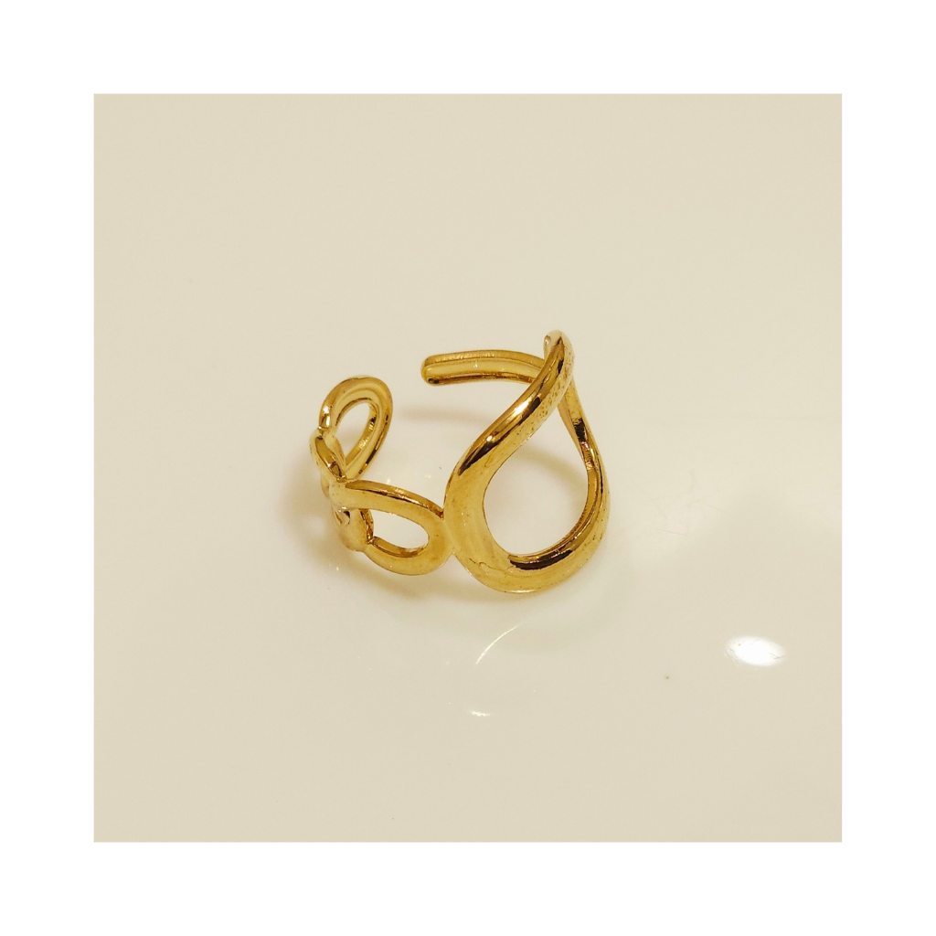 R7095 - Ring