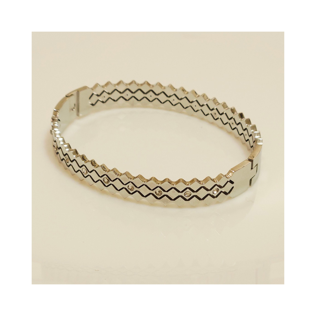BT7007 - Bracelet