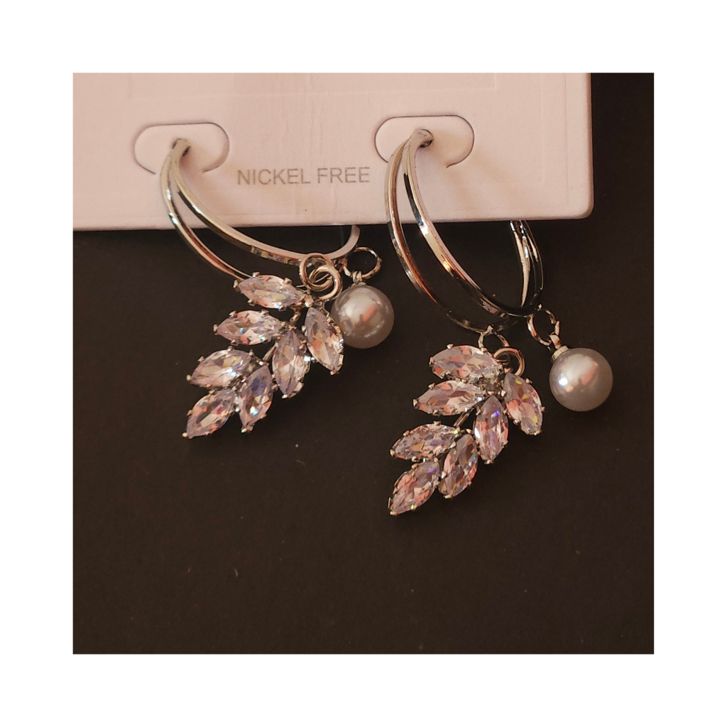 E7045 - Earring