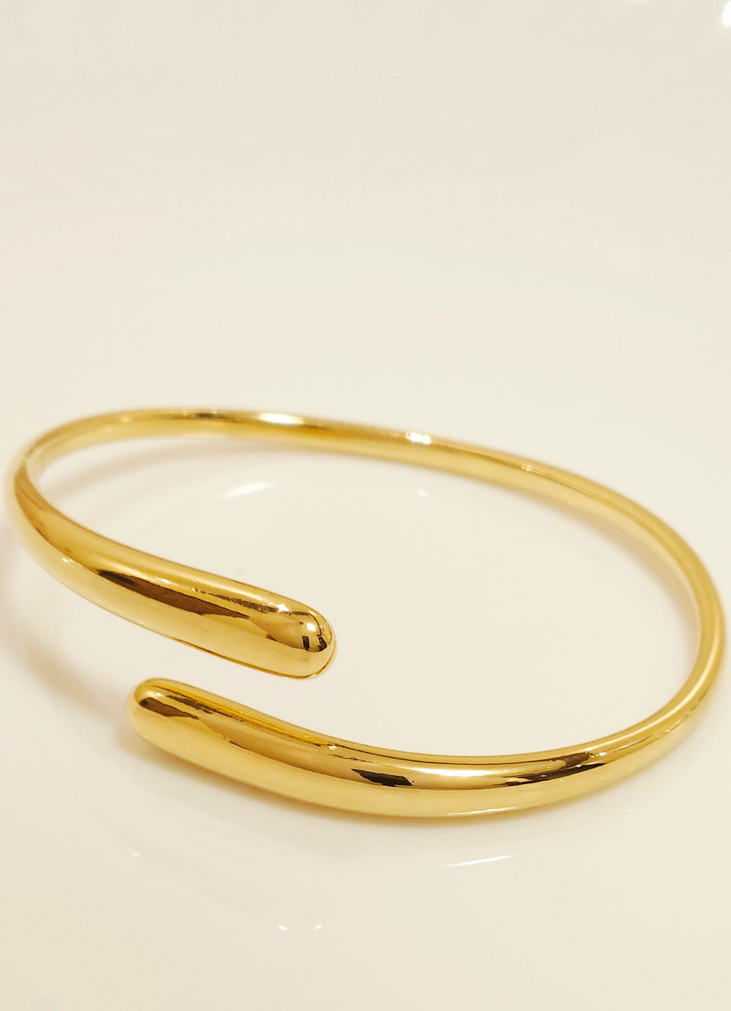 B7110 - Bangle
