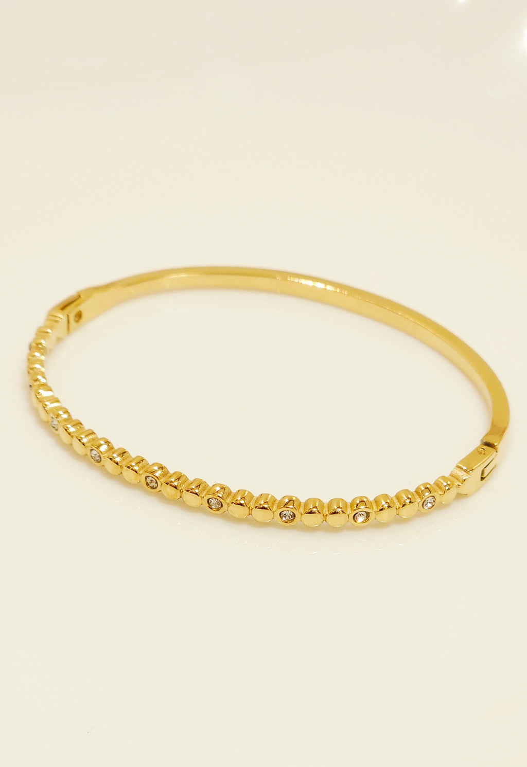 B7109 - Bangle Bracelet