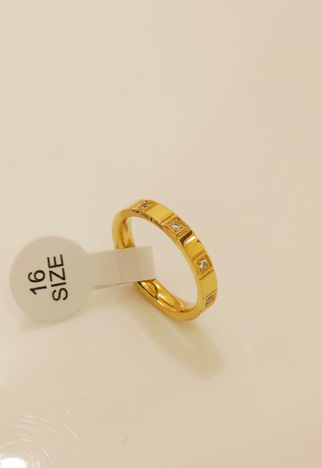 R7120 - Ring