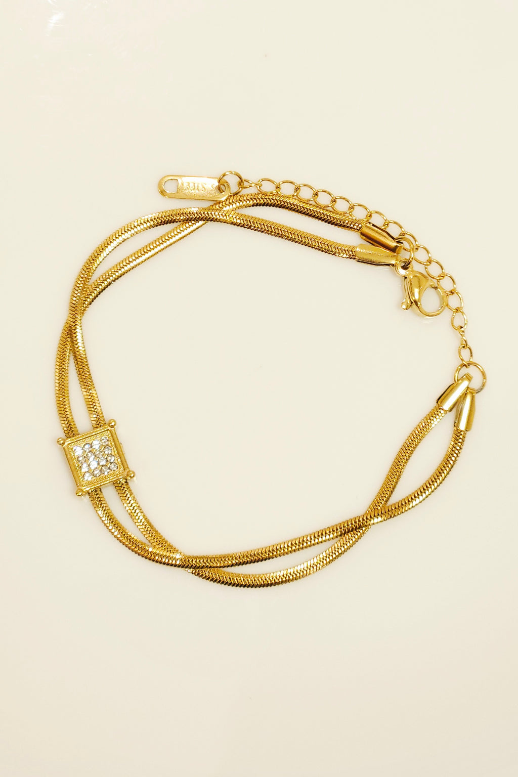 BT7121 - Bracelet