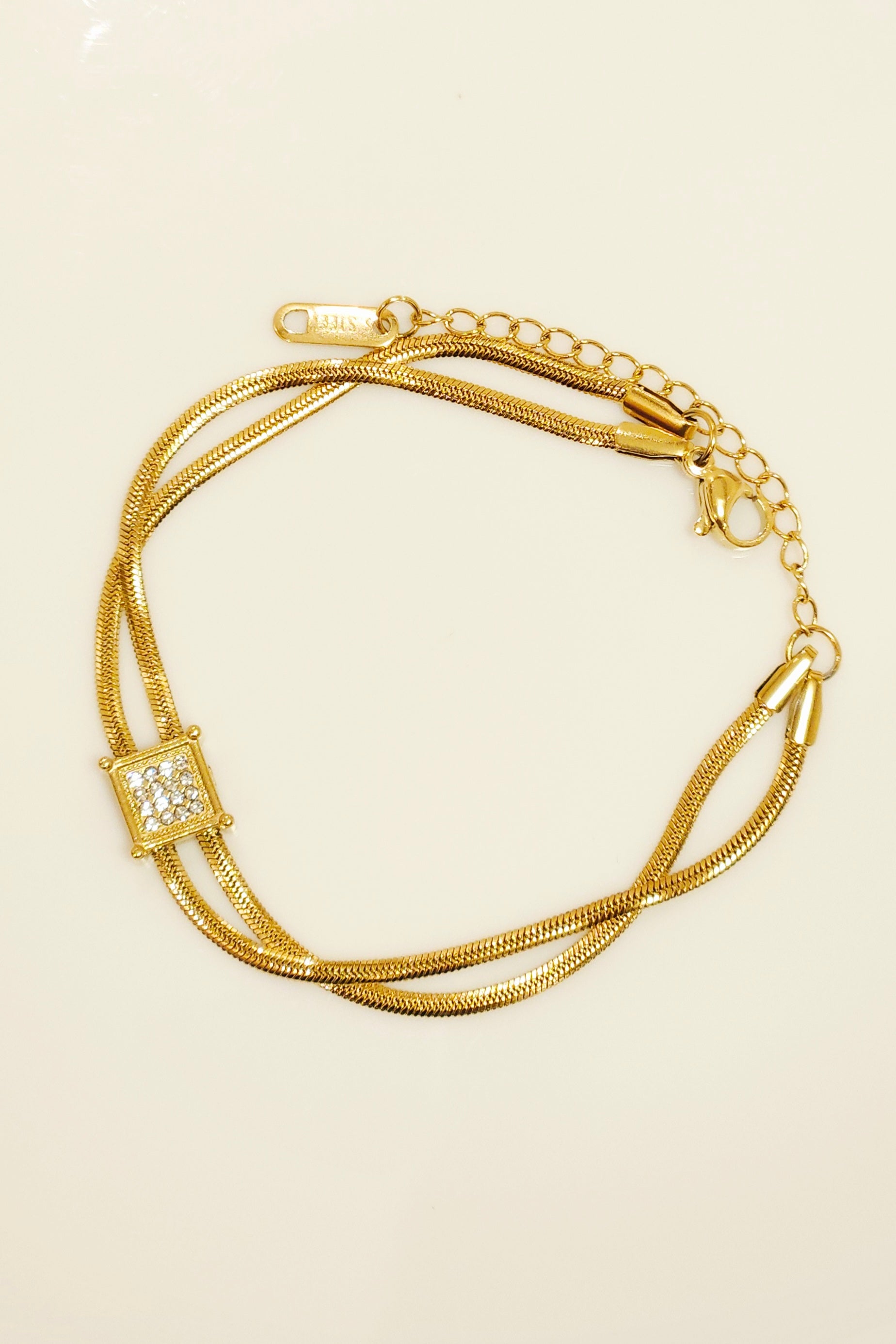 BT7121 - Bracelet