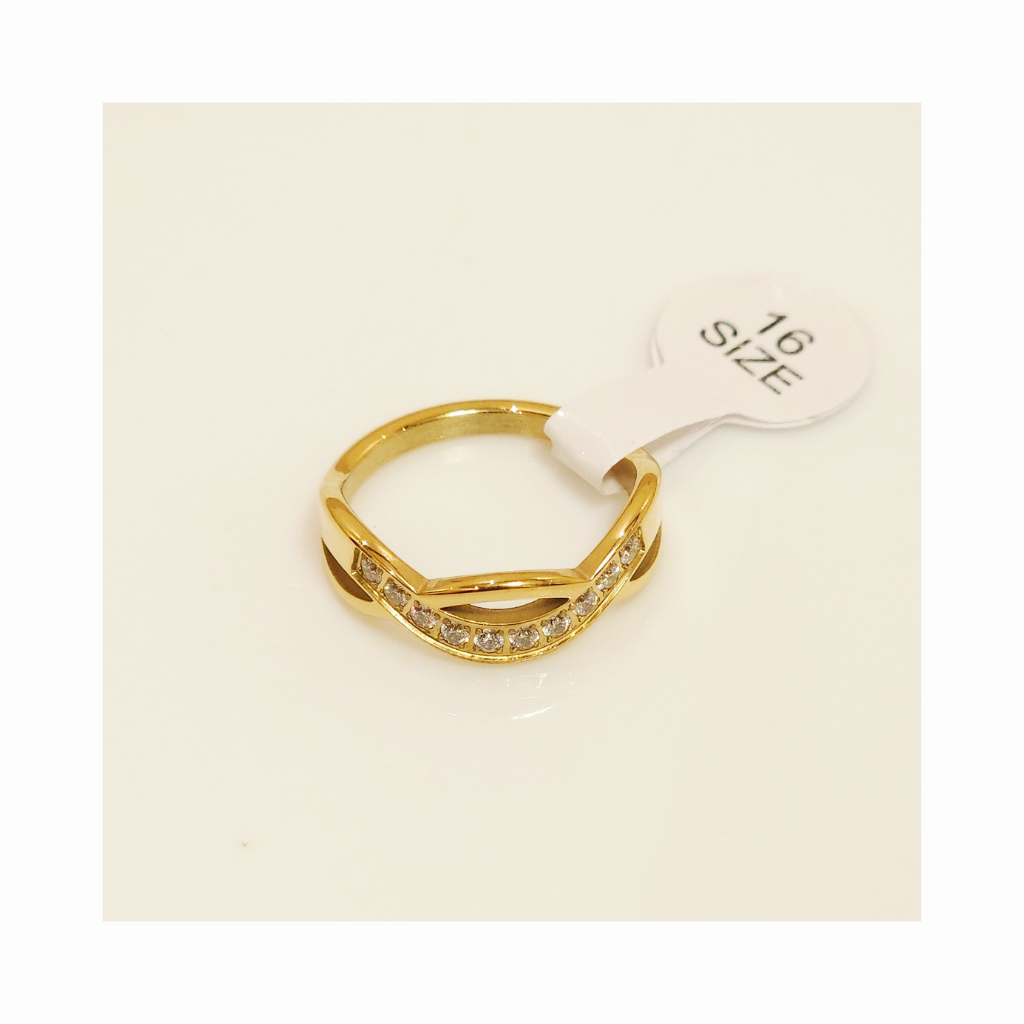R7117 - Ring