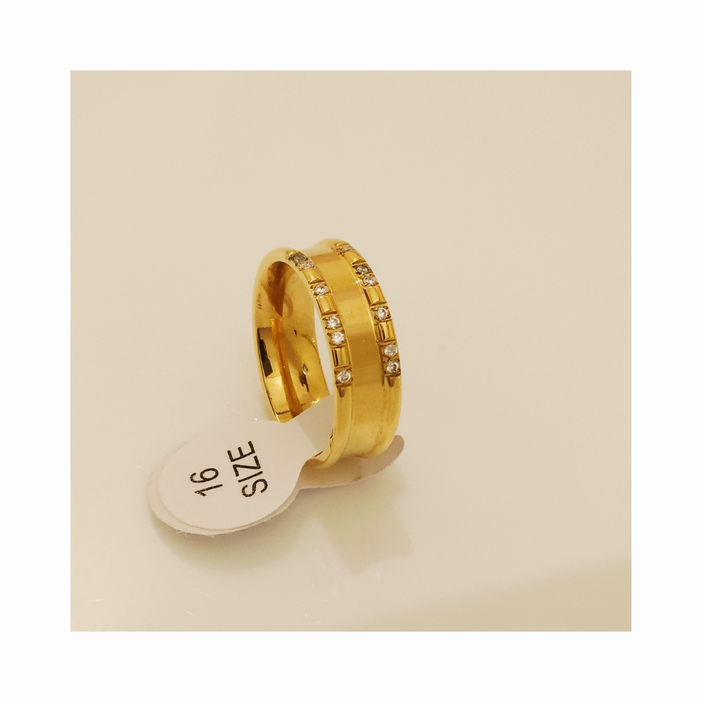 R7118 - Ring