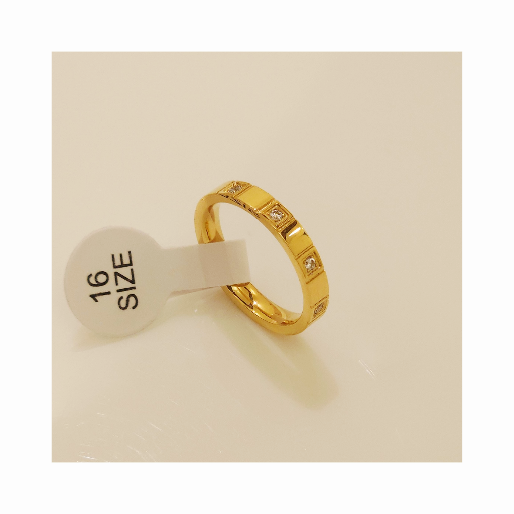 R7120 - Ring