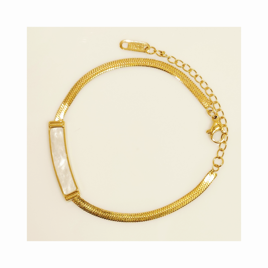 BT7122 - Bracelet