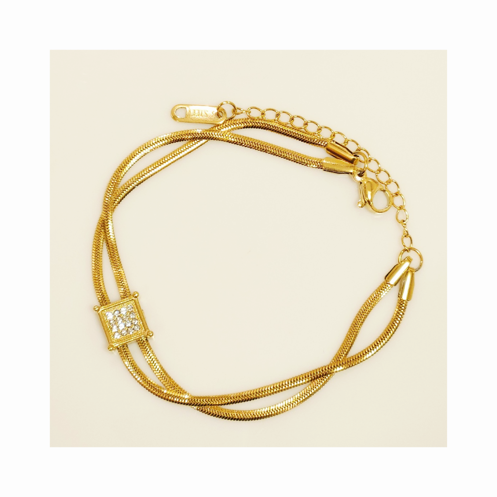 BT7121 - Bracelet